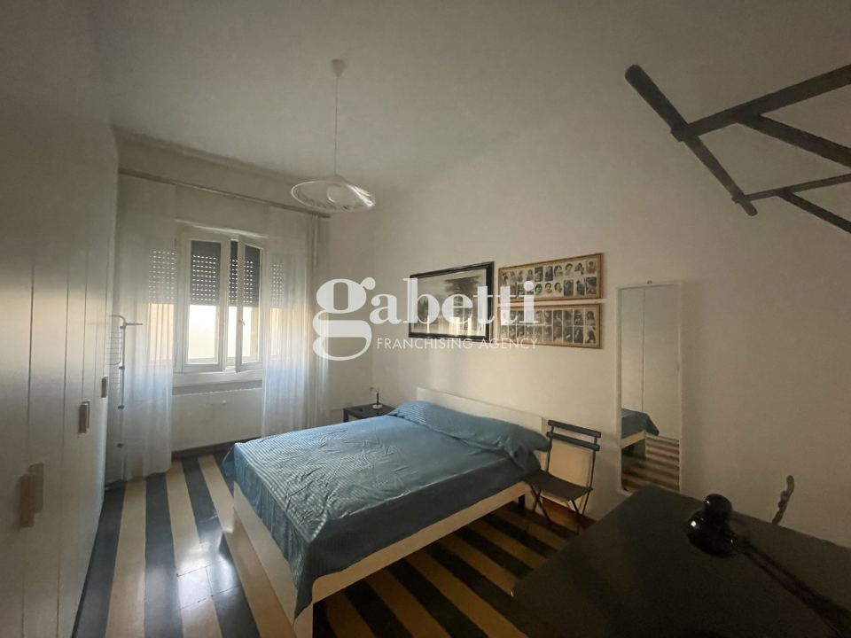 Appartamento - Image 8