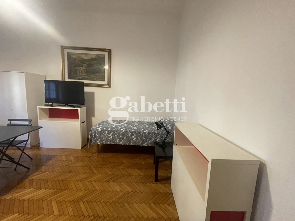 Appartamento - Image 7