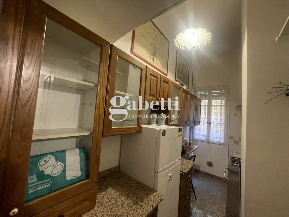 Appartamento - Image 3