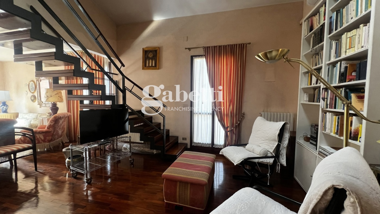 Appartamento - Image 4