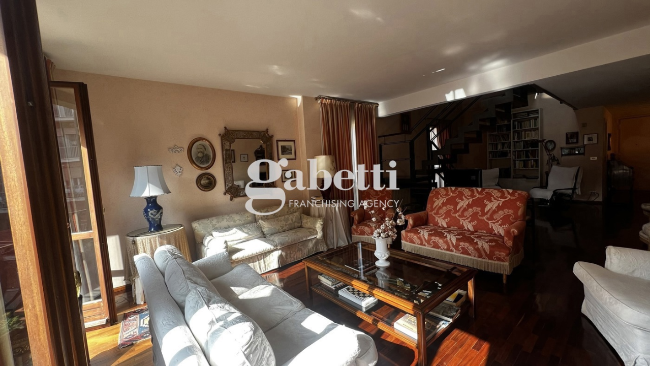 Appartamento - Image 5