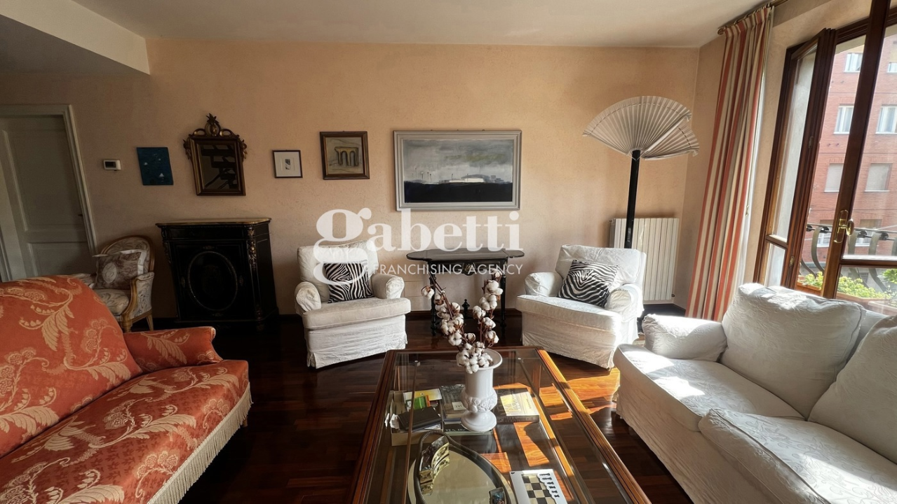Appartamento - Image 8