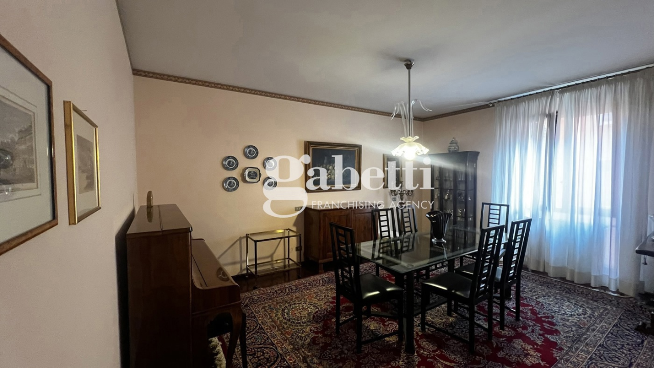 Appartamento - Image 19