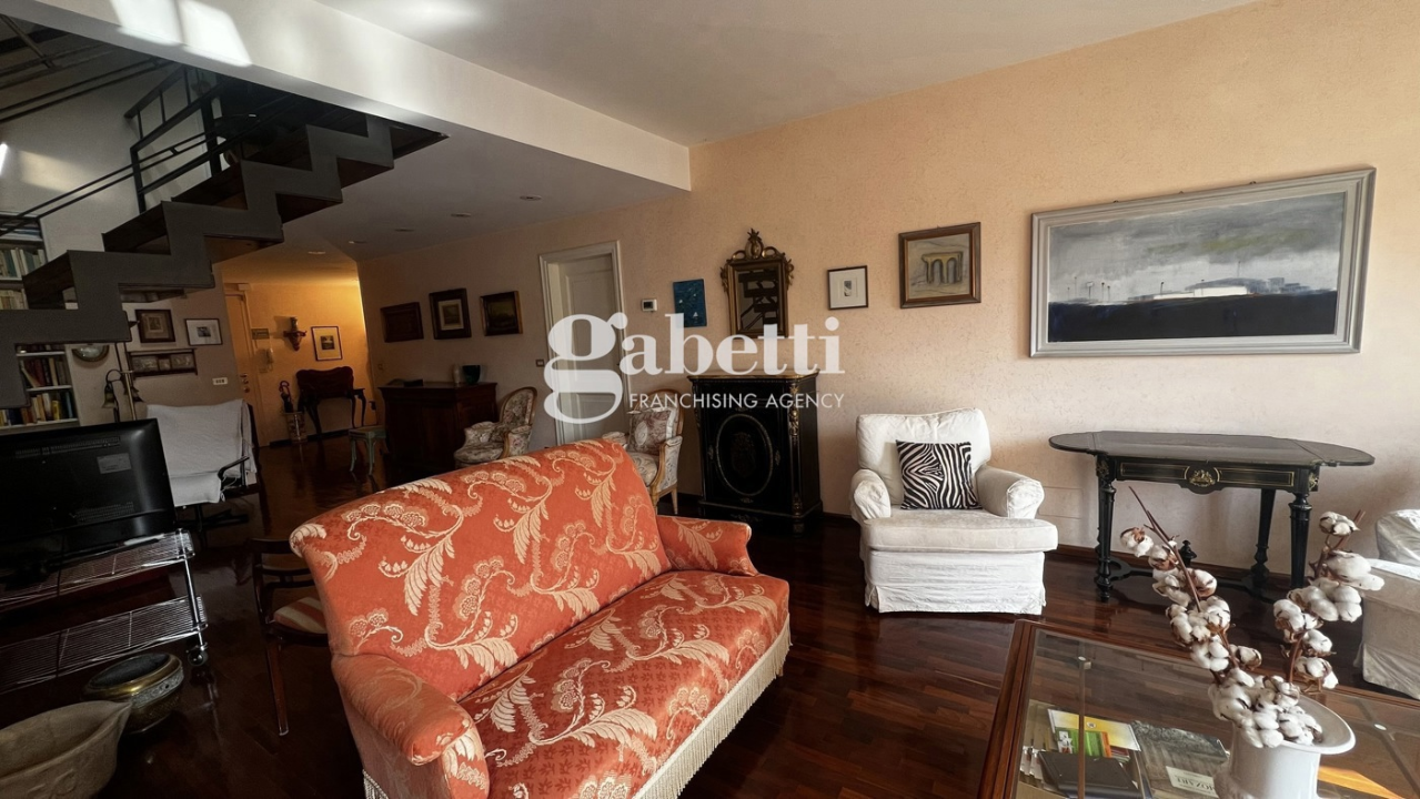 Appartamento - Image 9
