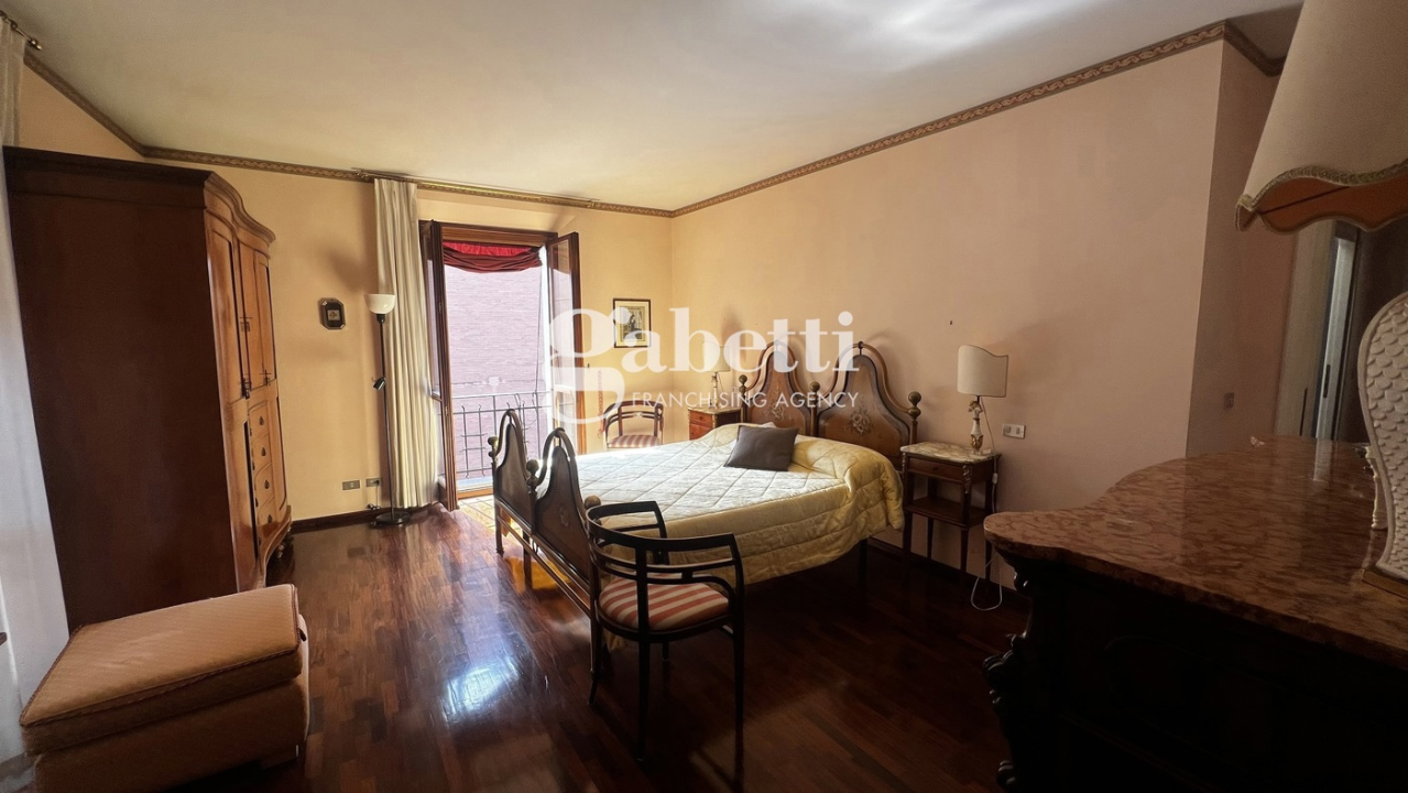Appartamento - Image 16