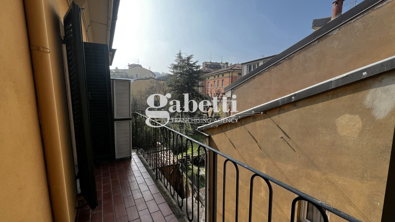 Appartamento - Image 23