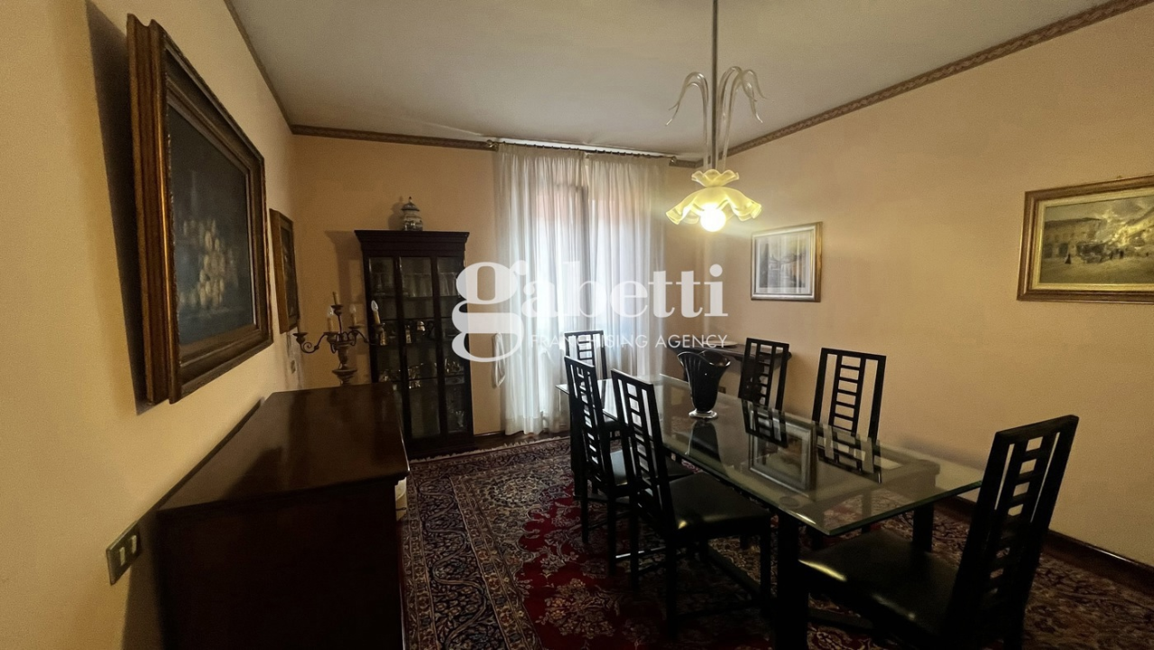 Appartamento - Image 20
