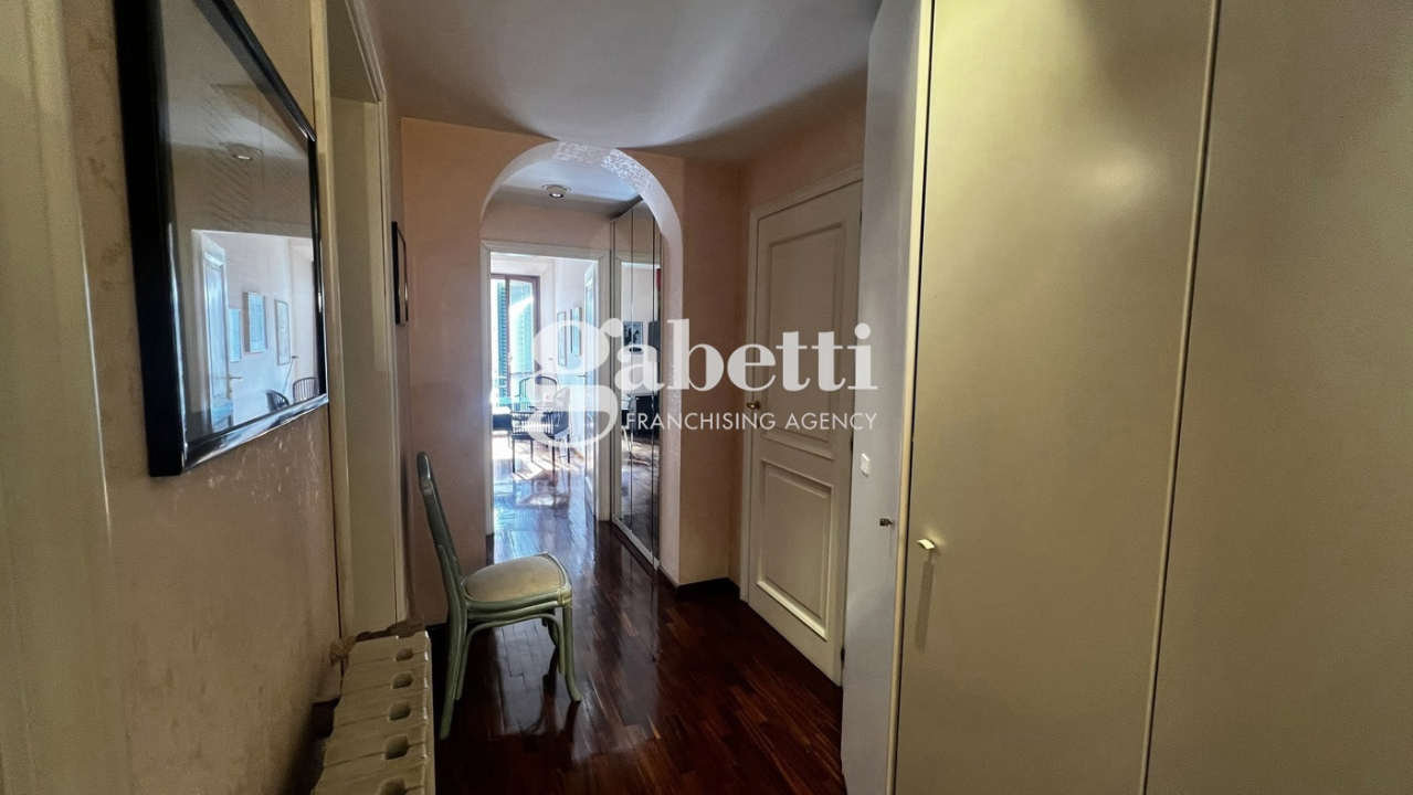 Appartamento - Image 21