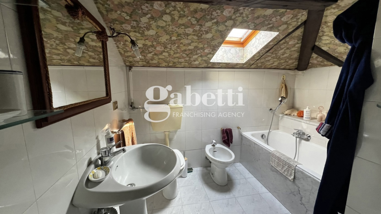 Appartamento - Image 30