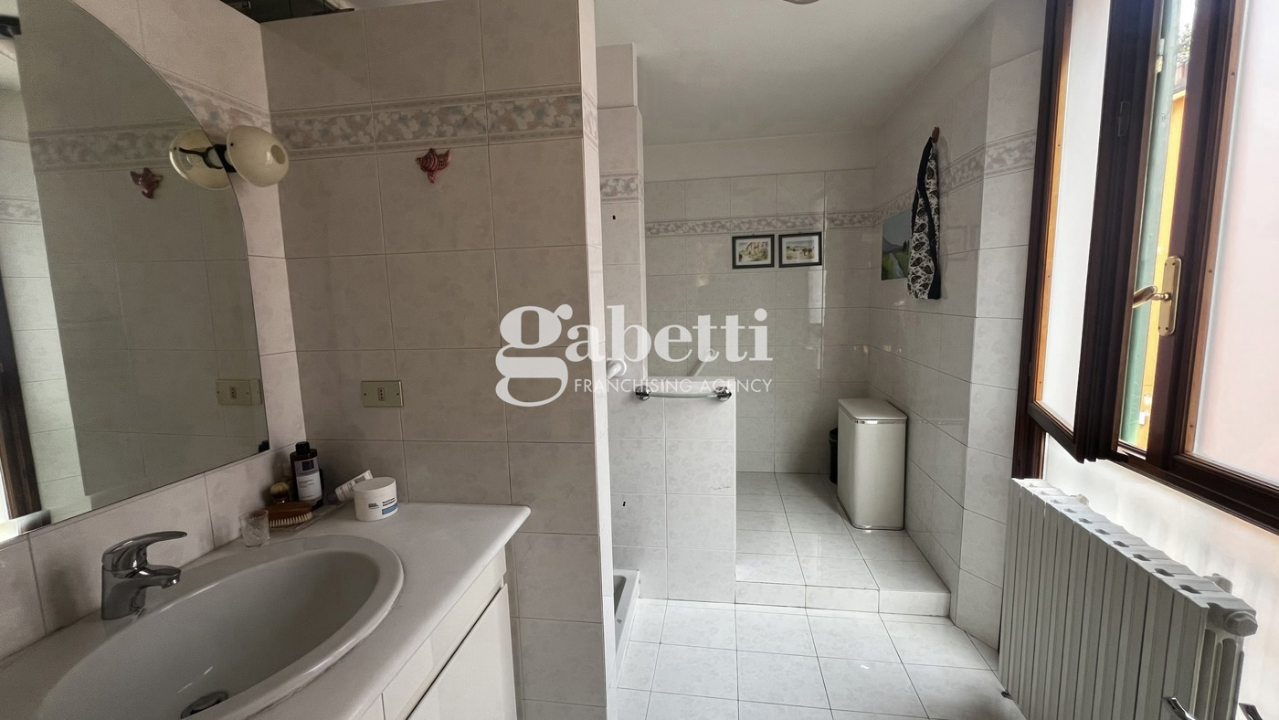 Appartamento - Image 15