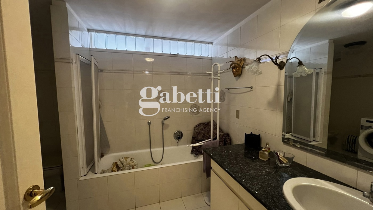 Appartamento - Image 18