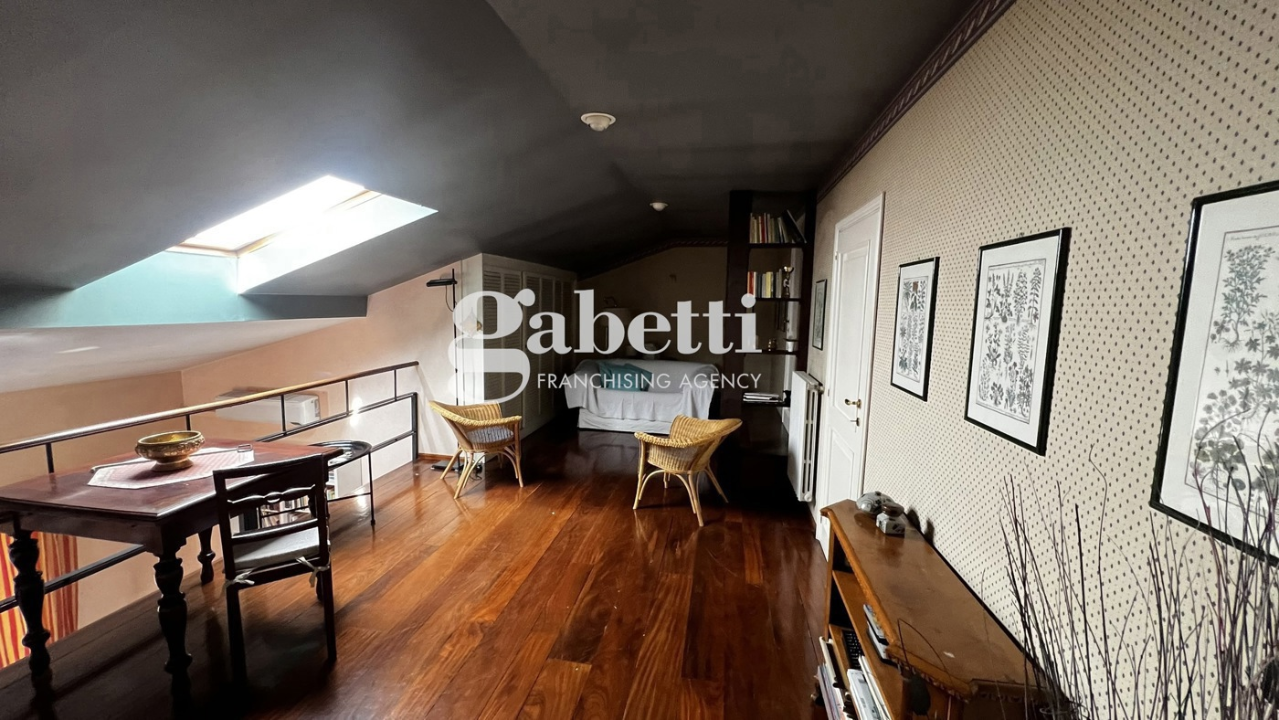 Appartamento - Image 31