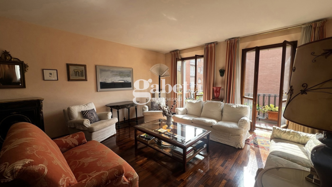 Appartamento - Image 2