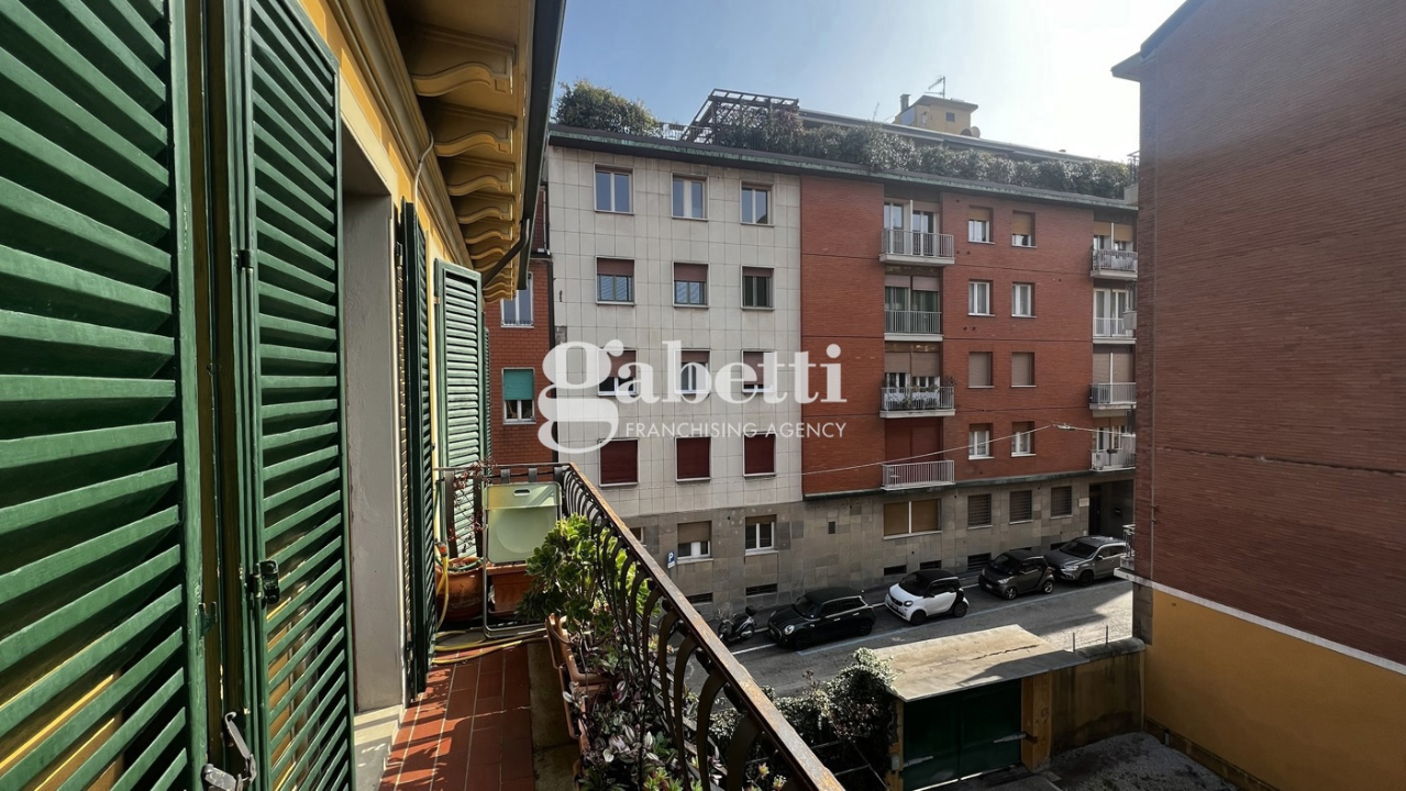 Appartamento - Image 7