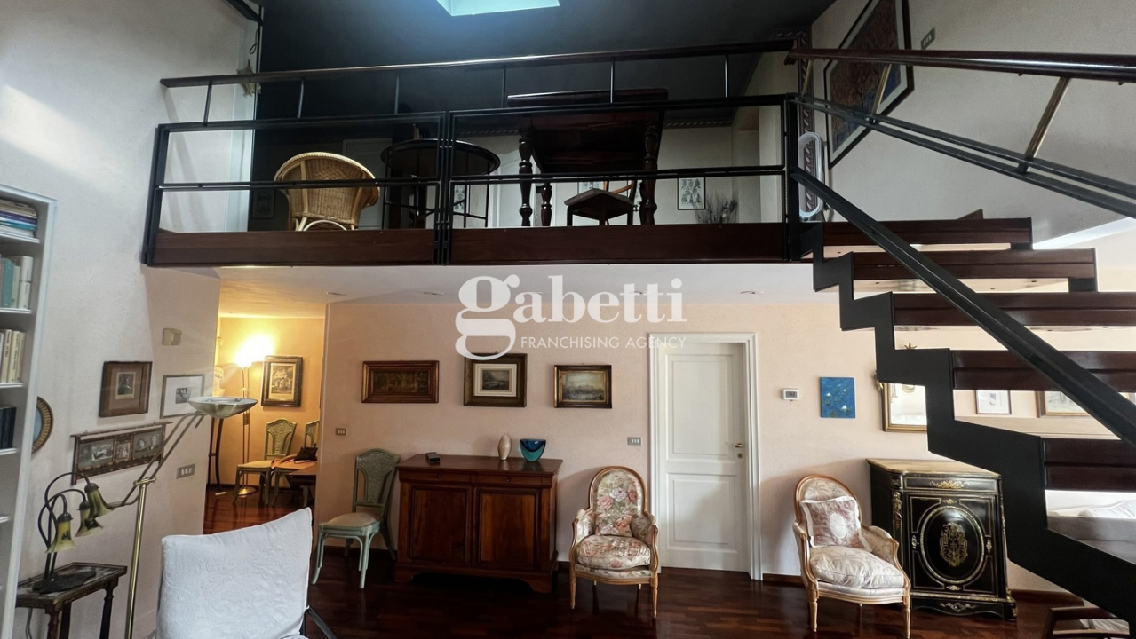 Appartamento - Image 11