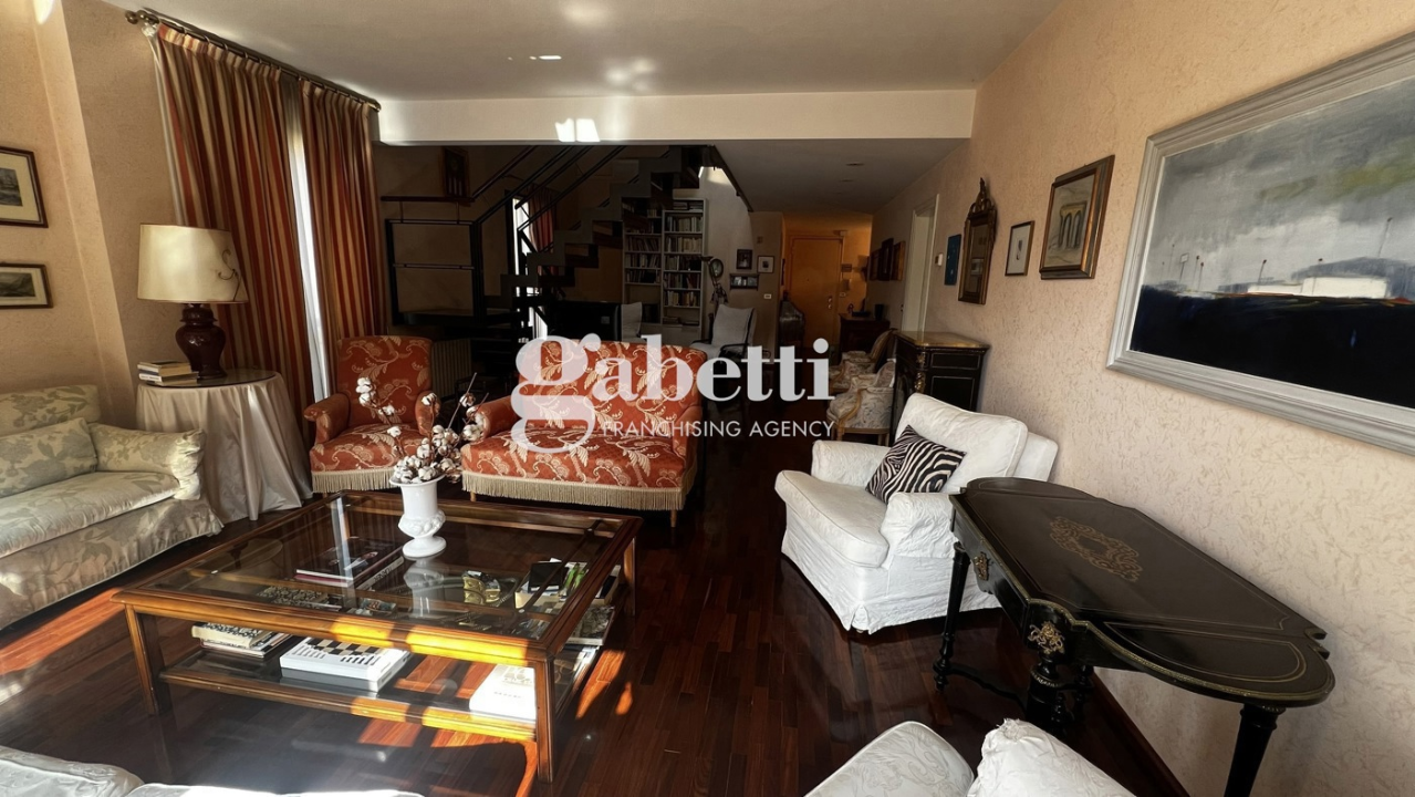 Appartamento - Image 6
