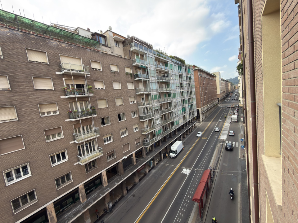 Appartamento - Image 16