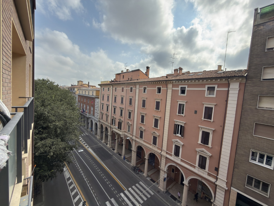 Appartamento - Image 15