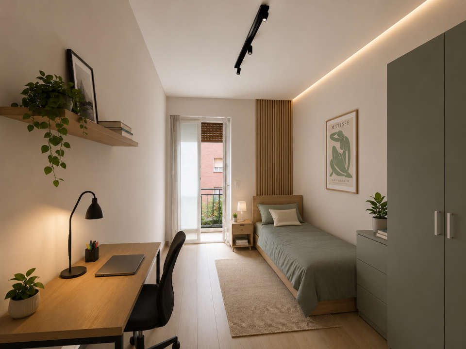 Appartamento - Image 9