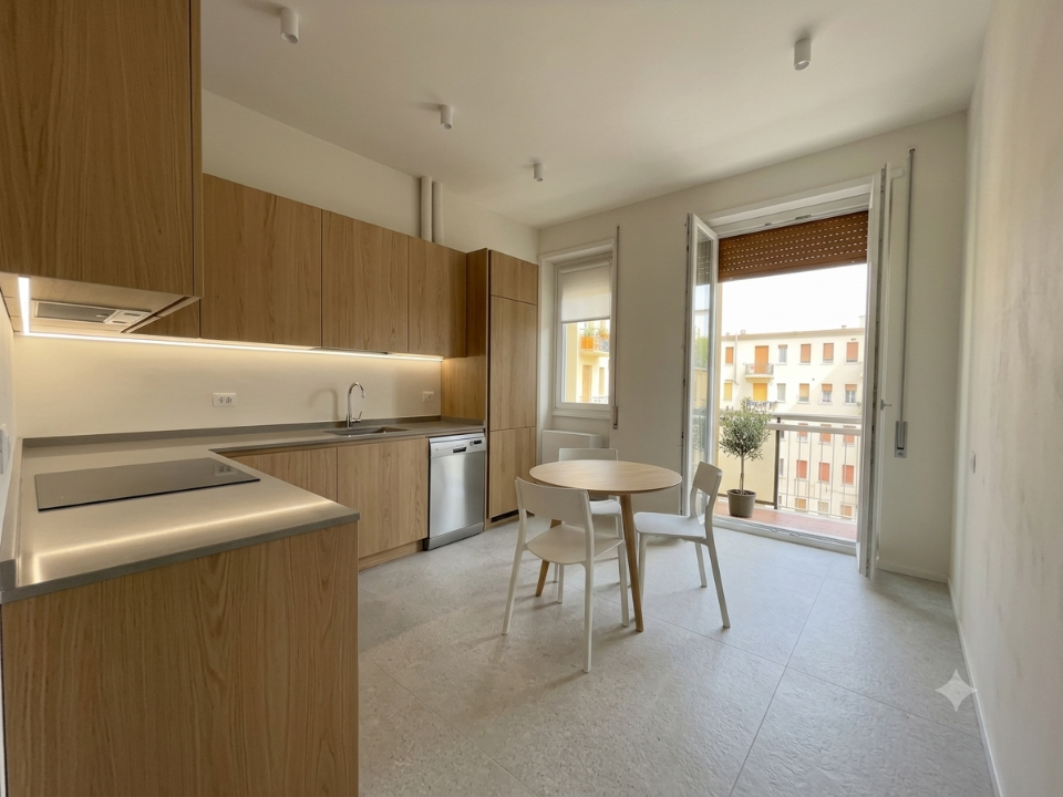 Appartamento - Image 4