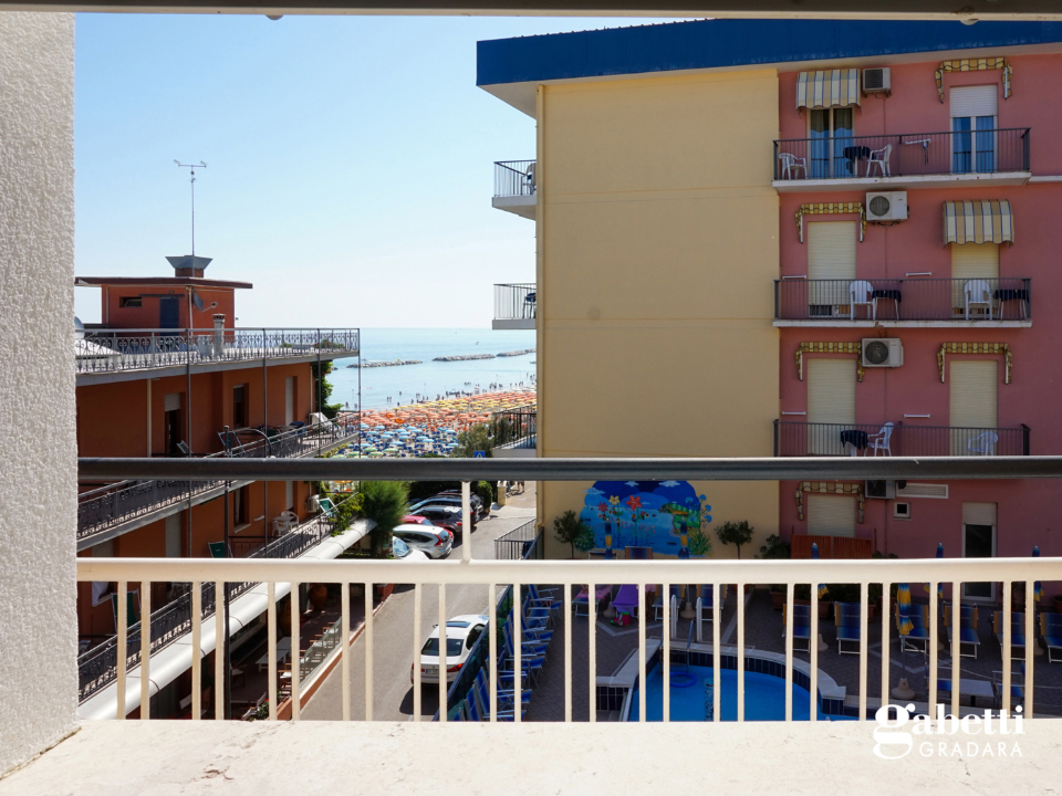 Hotel - Image 22