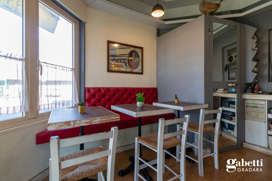 Attività - Image 20