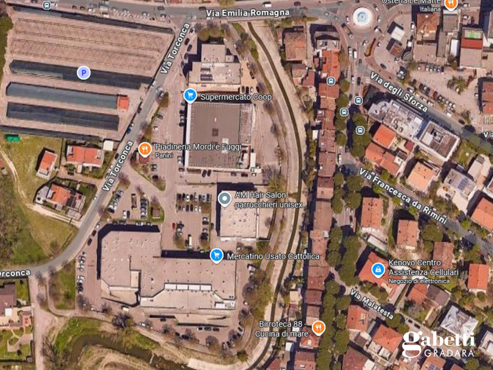 Attività - Image 33