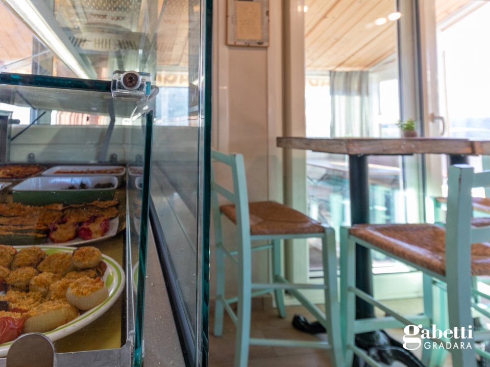 Attività - Image 14