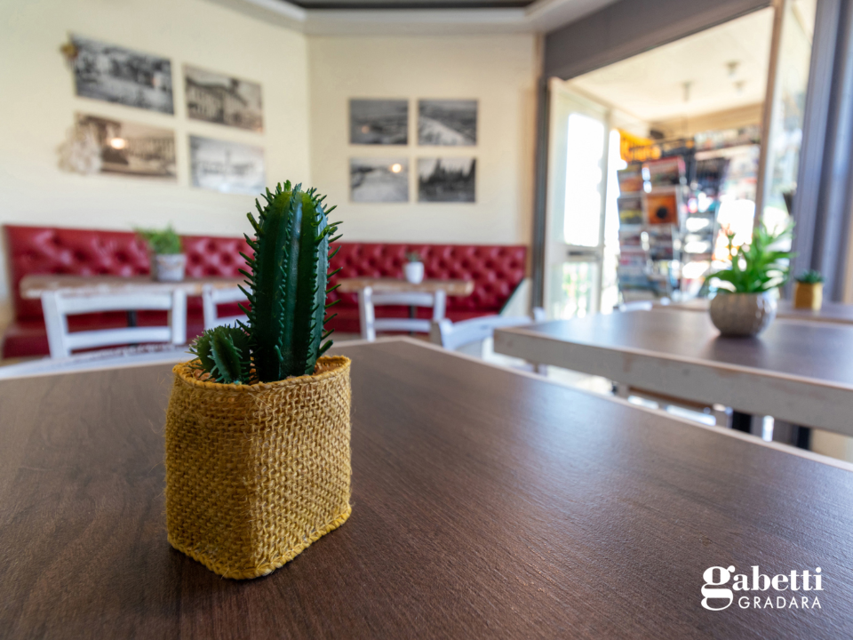 Attività - Image 18