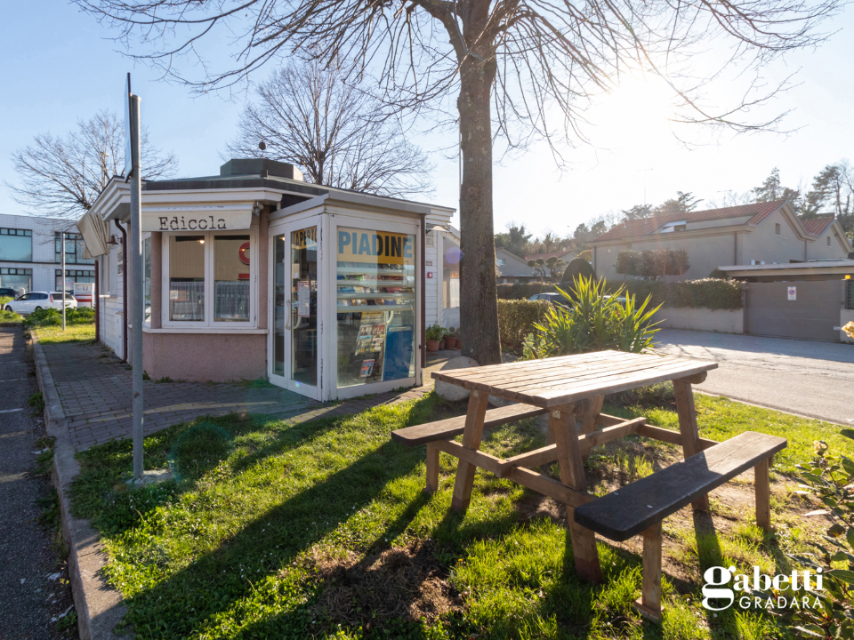 Attività - Image 29