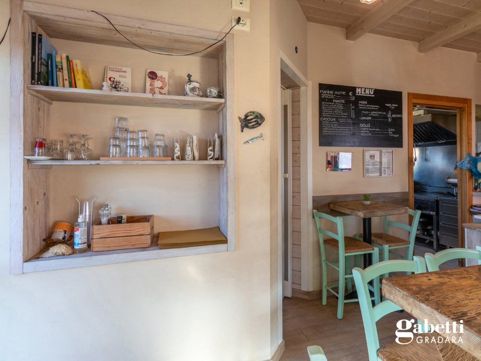 Attività - Image 11