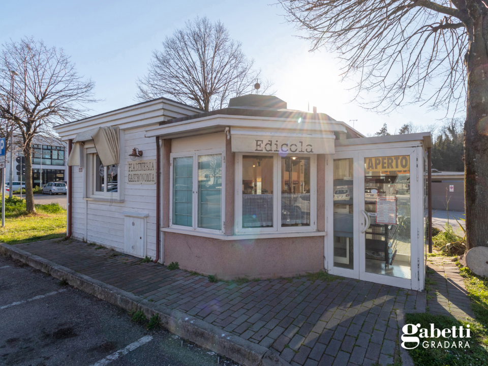 Attività - Image 30