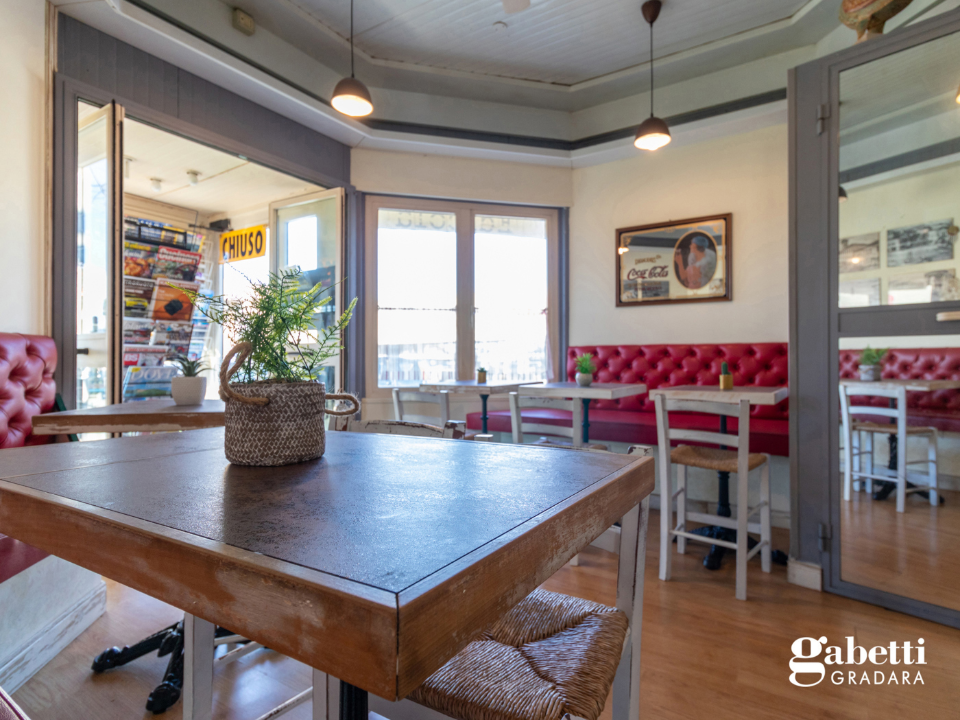 Attività - Image 17