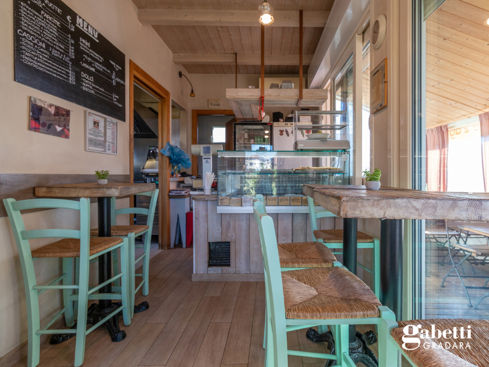 Attività - Image 12