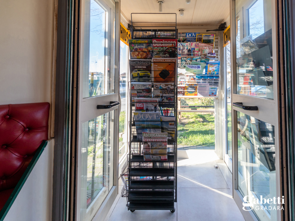 Attività - Image 24