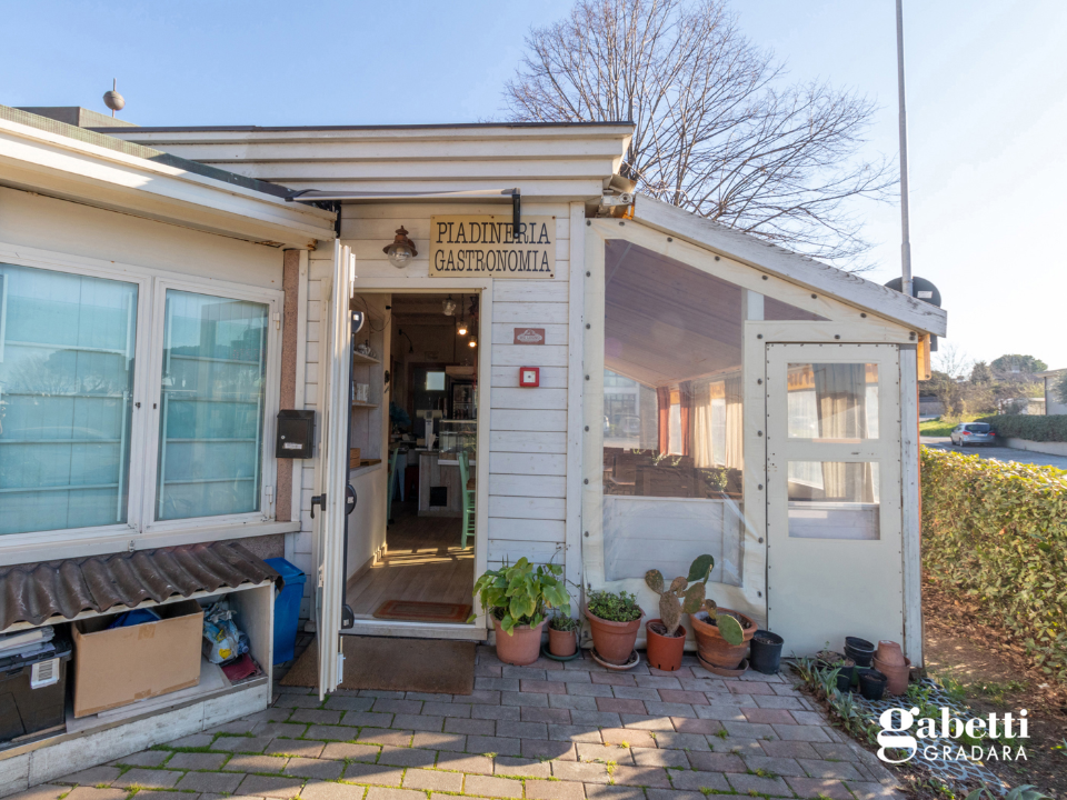 Attività - Image 32