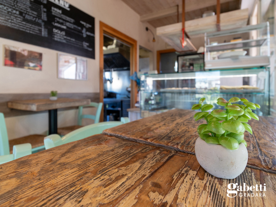 Attività - Image 13