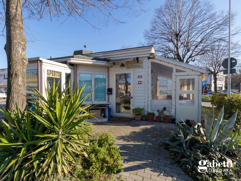 Attività - Image 26