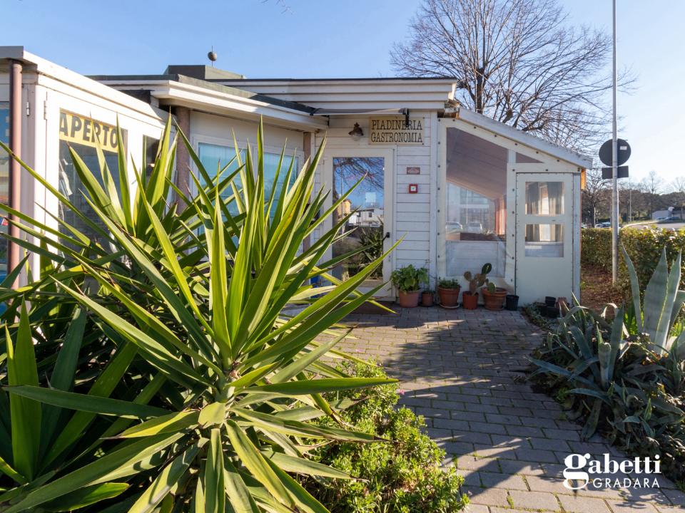 Attività - Image 31