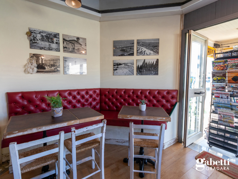 Attività - Image 23