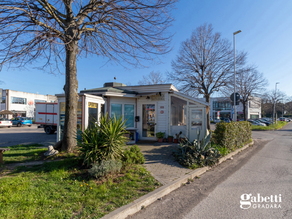 Attività - Image 27