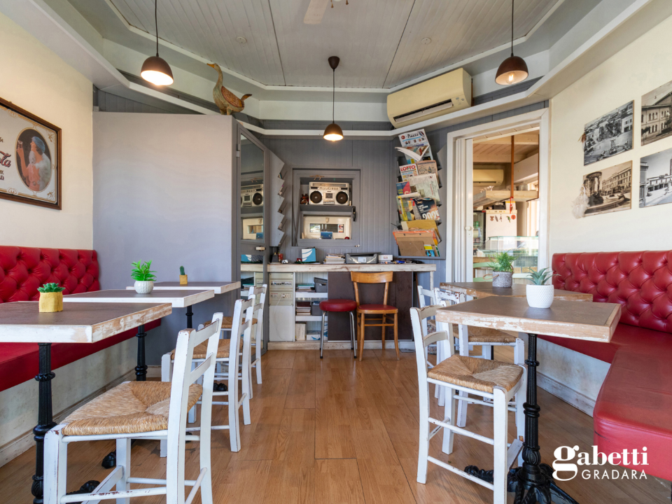 Attività - Image 19