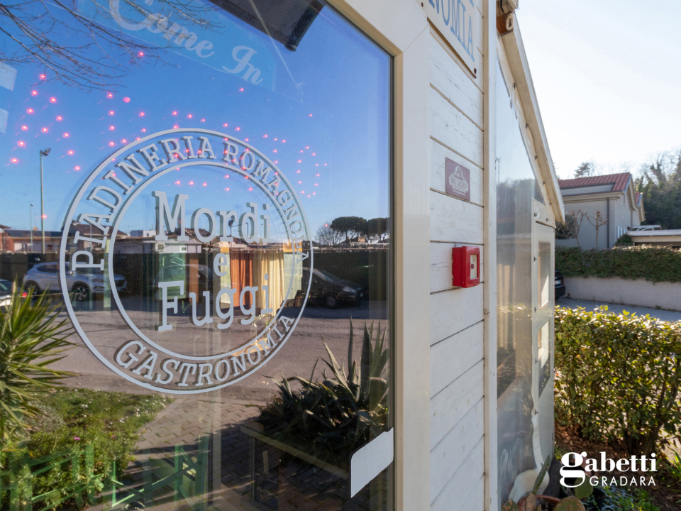 Attività - Image 25