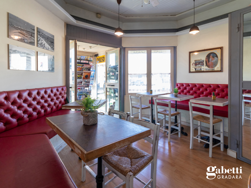 Attività - Image 16