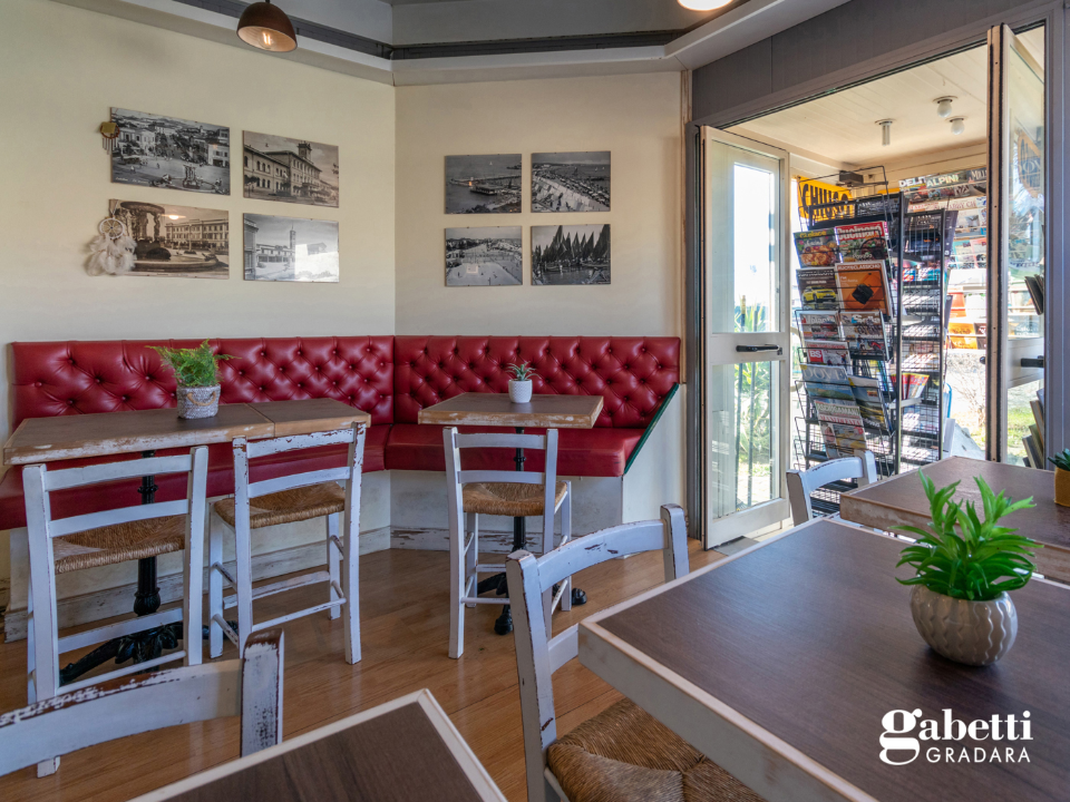 Attività - Image 21