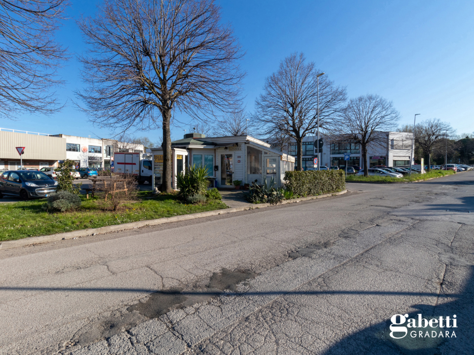 Attività - Image 28