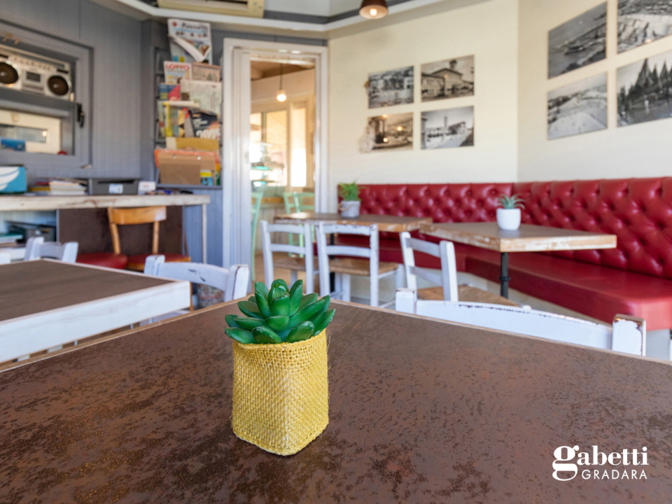 Attività - Image 22