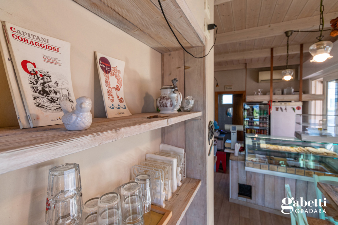 Attività - Image 10