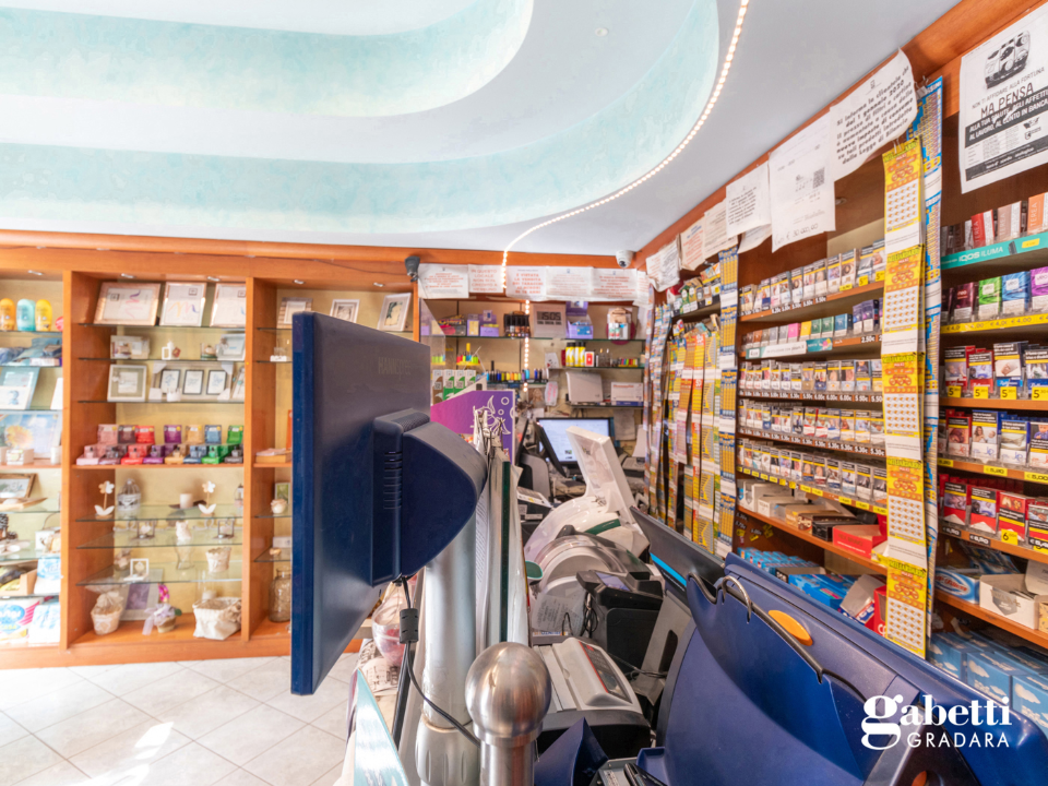 Attività - Image 13