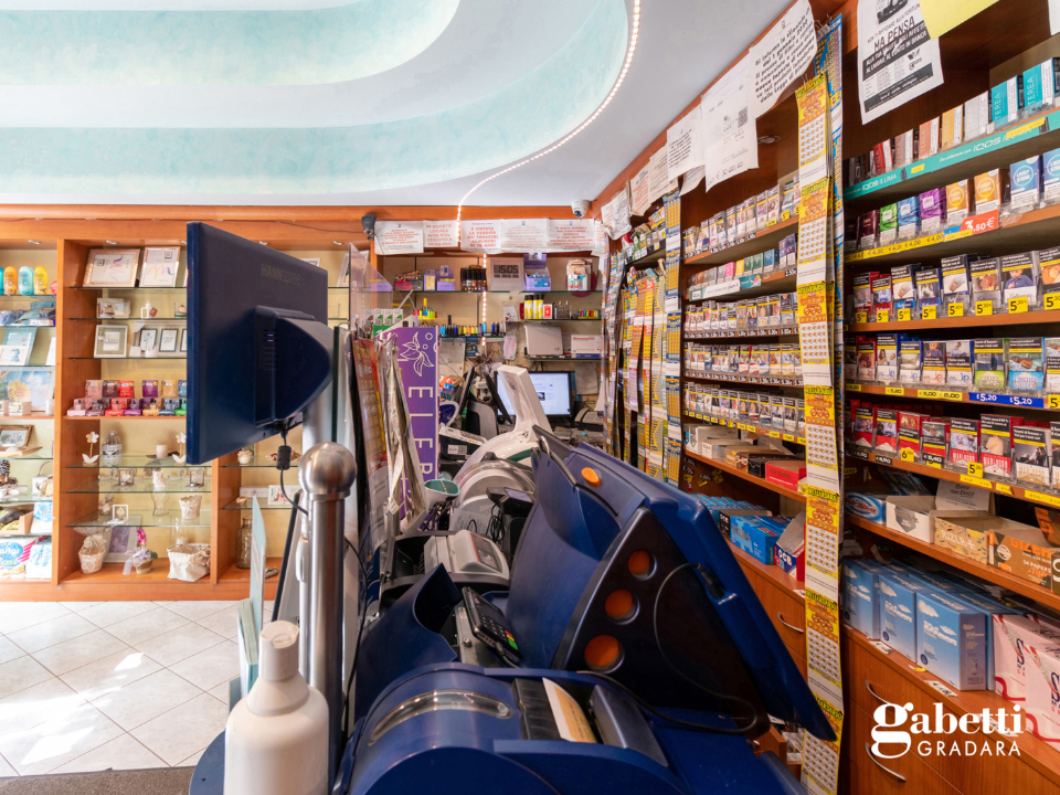 Attività - Image 14